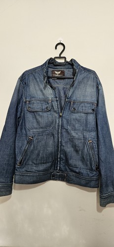 Polo ralph lauren - polo, jeans