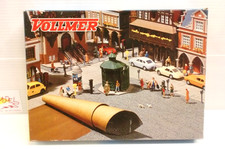 VOLLMER 3761 - kit BAGNI E