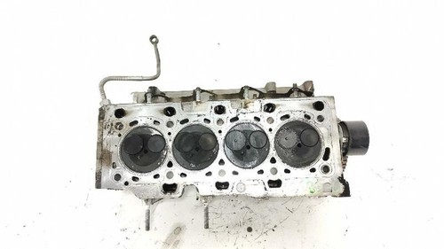 Testata motore nissan - testata, qashqai