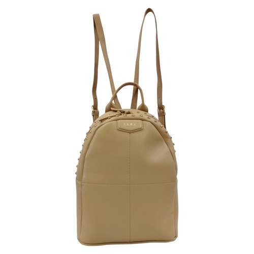 Cult zaino beige con - cult,