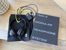 AIAIAI TMA-2 DJ Wireless