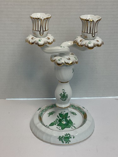 Bellissimo candela vintage - candela,