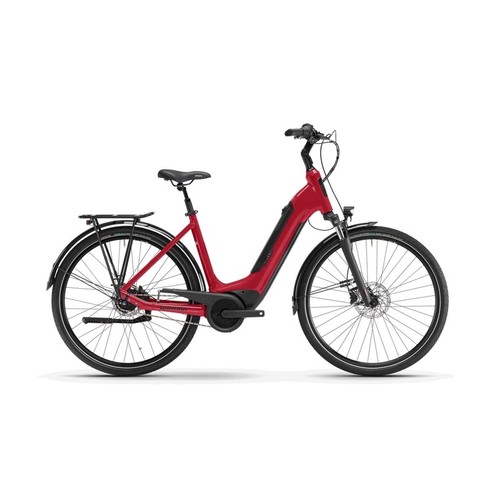 Tria 63mm 500wh - n8, bosch
