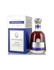 DIPLOMATICO SINGLE VINTAGE