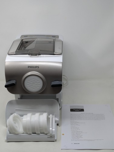 Philips premium automatic - philips,