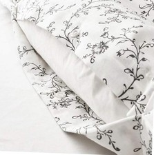 Biancheria letto ikea - letto,