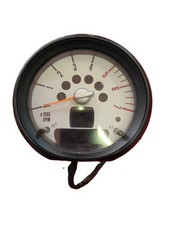 930625401 CONTAGIRI MINI