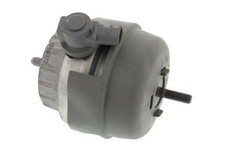 MAPCO Supporto motore