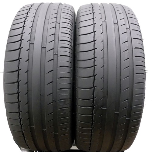 Pneumatici estivi michelin - 2,