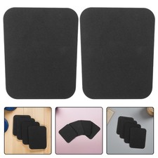  Parastinchi per scarponi da