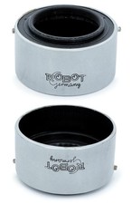 Berning Robot Royal lens hood