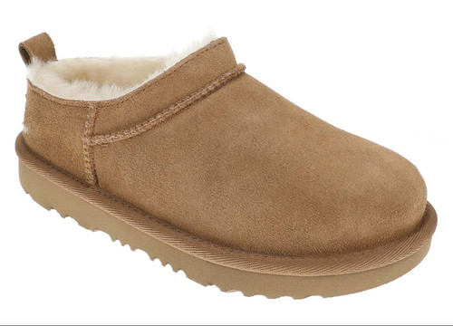 Ugg classic micro zoccoli - micro,