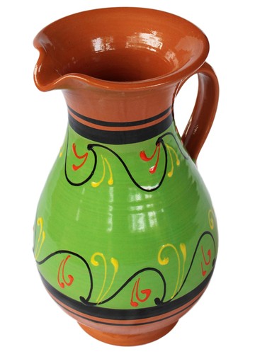 Brocca cactus canyon ceramics - brocca,