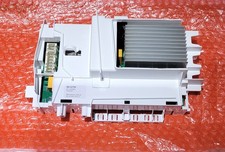 SCHEDA PROGRAMMATA PER