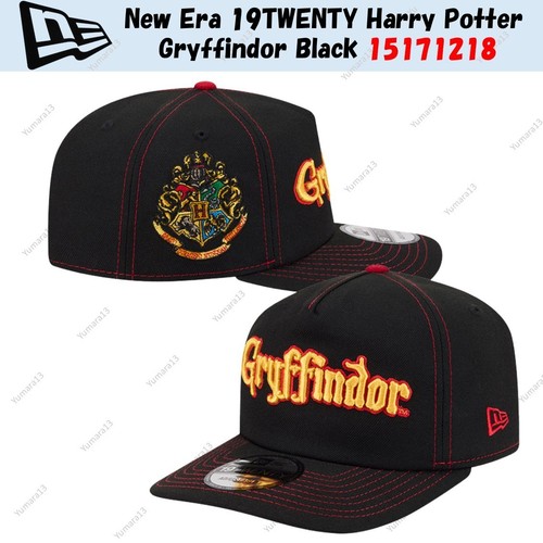New era 19twenty harry potter - era,