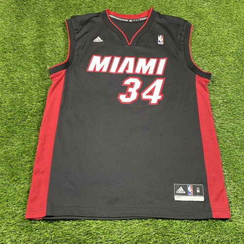 Ray allen miami - miami, heat