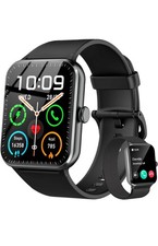 Orologio Telefono Smartwatch