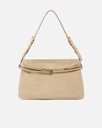 Pinko accessori borsa - pinko, a