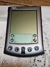 Palm Vx Organizzatore palmare