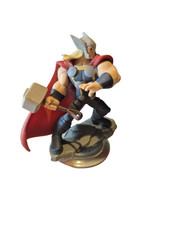 Thor - Disney Infinity 2.0 -
