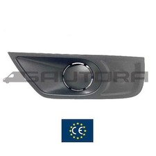 Per Renault Master griglia