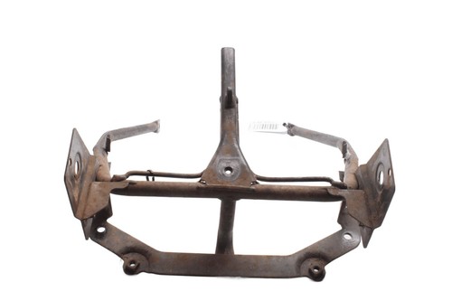 Staffa faro maschera - faro,,