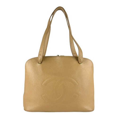 Borsa tracolla originale - borsa, a