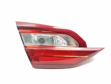 H1BB13A603BH fanale posteriore