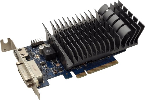 Asus nvidia geforce 630 - nvidia,