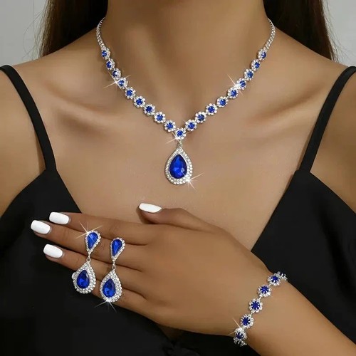 Set pezzi elegante di - set,