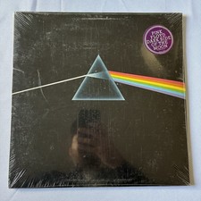 SEALED, Pink Floyd – The