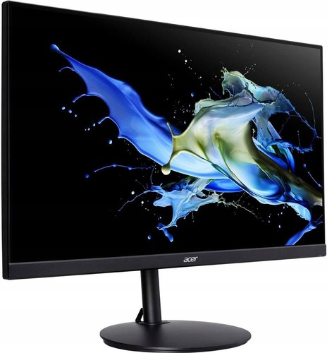 Acer cba242y schermo led - acer,
