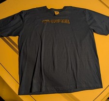 T-MAC Shirt