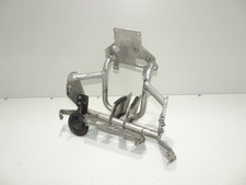 Telaio carena lampada ktm - telaio,