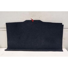 MOQUETTE (RIPIANO) COPRI RUOTA