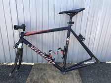 Forcella Specialized Allez Pro