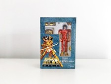 Saint Seiya Pegasus Sagittario