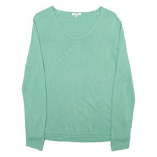 Tom Tailor Maglione Leggero Da