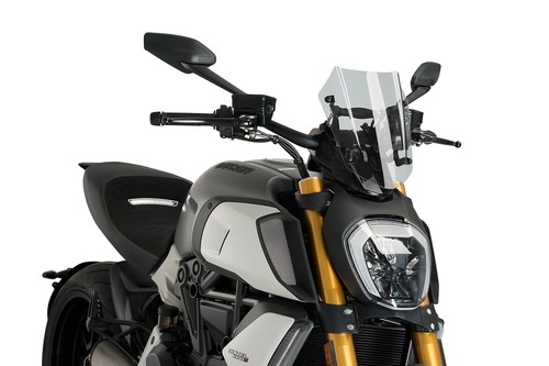 Puig new generation - new,