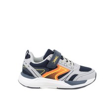 PRIMIGI 7958055 Sneakers