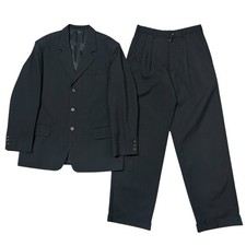 719 00s Y's da uomo Yohji