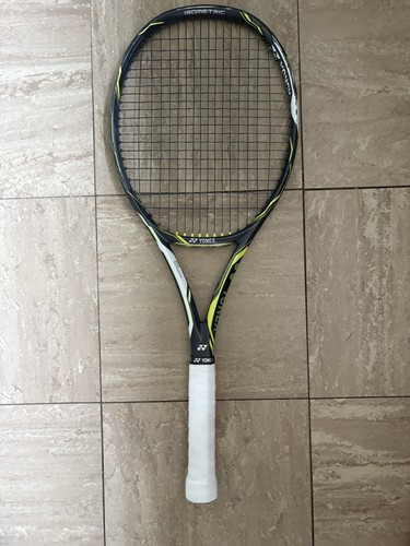 Yonex ezone dr98 - yonex,