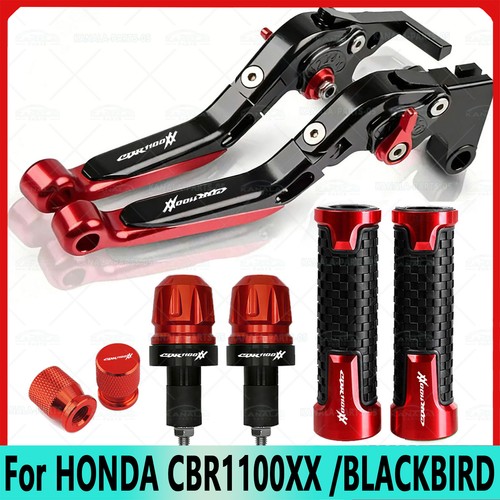 Nuovo per honda cbr1100xx - per,