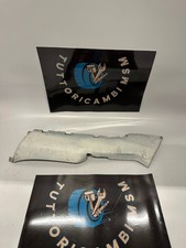 SOTTO PEDANA SOTTOPEDANA