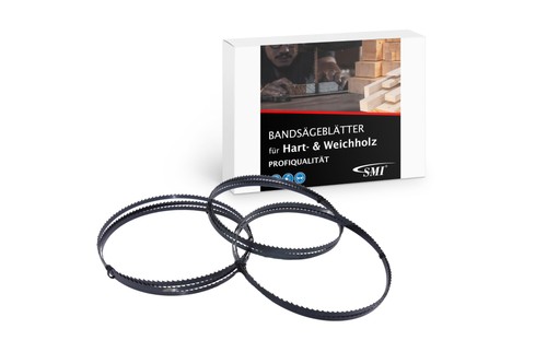 Smi set lame per - sega, a