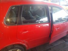 porta posteriore destra per