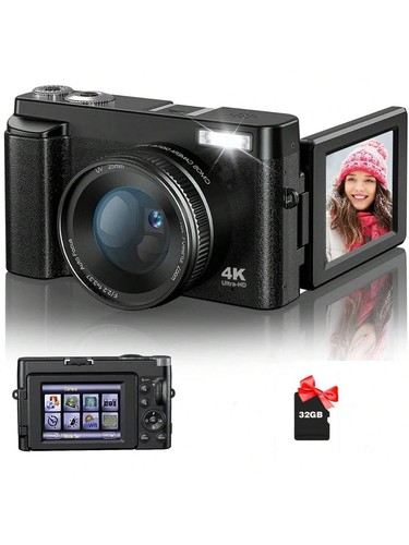 Fotocamere digitali 16x - digitali,