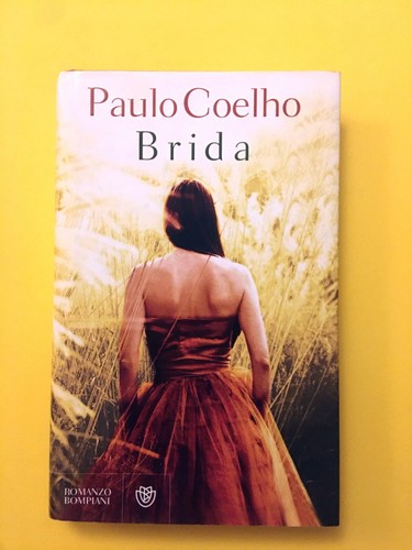Brida paulo coelho libro - brida-di,