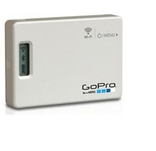 GoPro Wi-Fi BacPac HERO 2