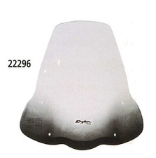 PARABREZZA FACO PER HONDA